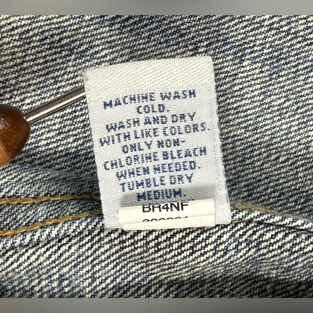 Vintage Old Navy vintage old